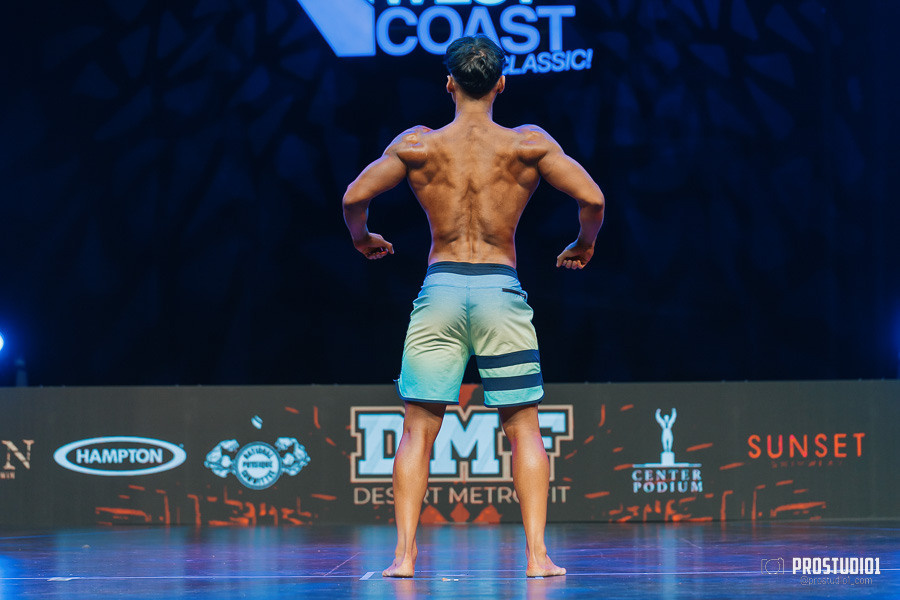 Photo & Video in Miami, Sunny Isles, Hallandale, Aventure. Photo & Video Production Studio #1