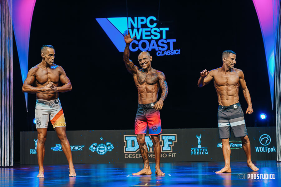 Photo & Video in Miami, Sunny Isles, Hallandale, Aventure. Photo & Video Production Studio #1