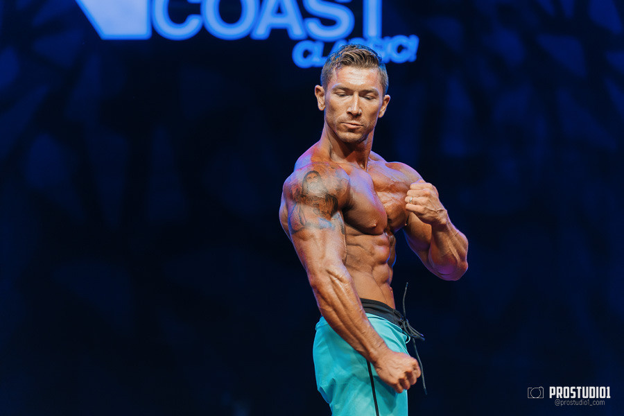 Photo & Video in Miami, Sunny Isles, Hallandale, Aventure. Photo & Video Production Studio #1