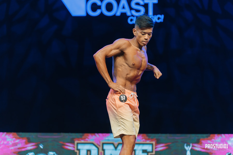 Photo & Video in Miami, Sunny Isles, Hallandale, Aventure. Photo & Video Production Studio #1