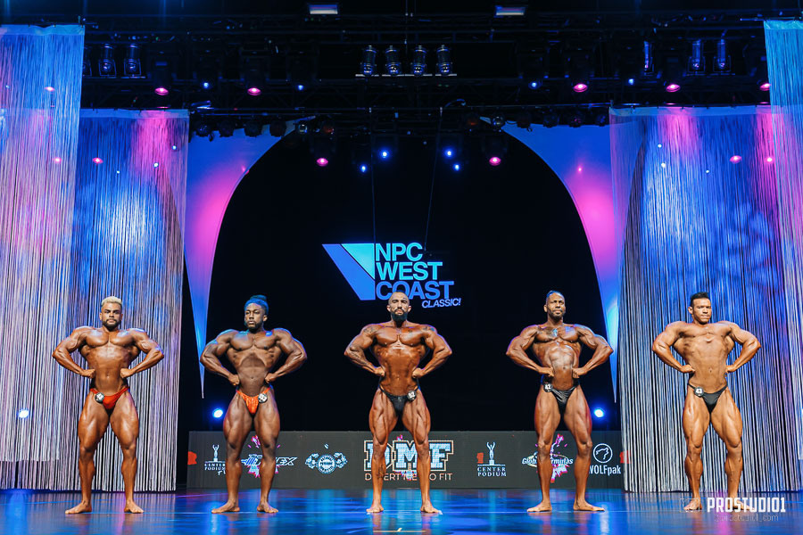 Photo & Video in Miami, Sunny Isles, Hallandale, Aventure. Photo & Video Production Studio #1