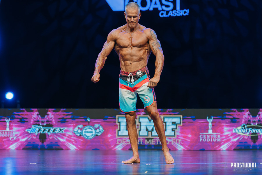 Photo & Video in Miami, Sunny Isles, Hallandale, Aventure. Photo & Video Production Studio #1