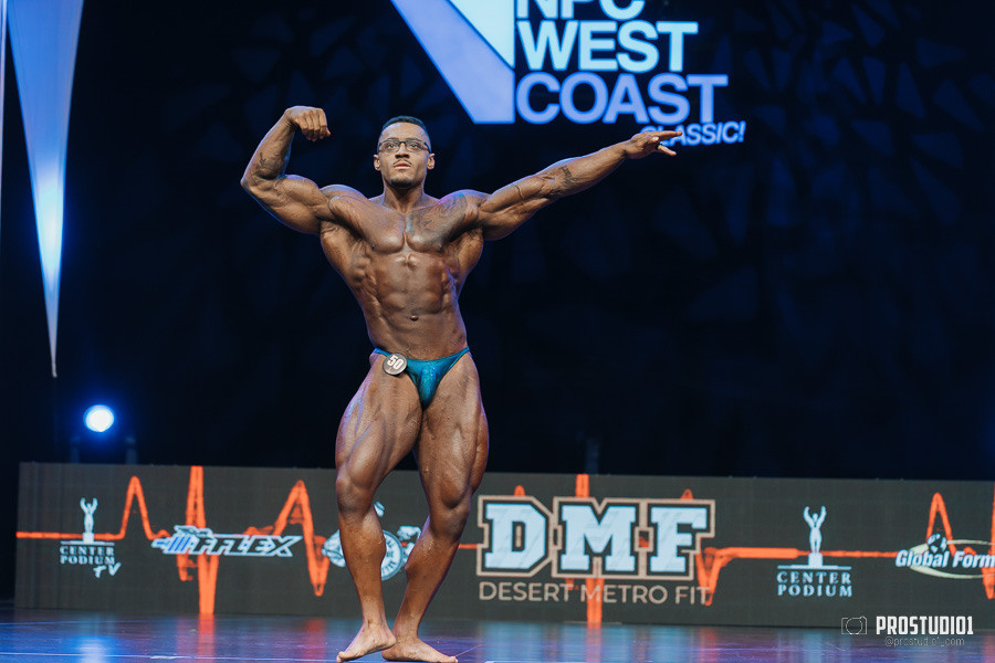 Photo & Video in Miami, Sunny Isles, Hallandale, Aventure. Photo & Video Production Studio #1