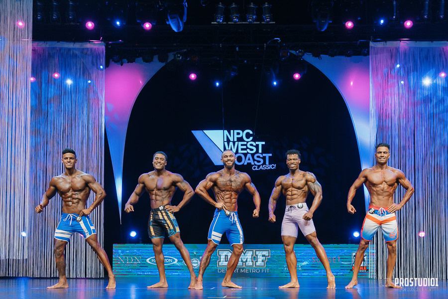 Photo & Video in Miami, Sunny Isles, Hallandale, Aventure. Photo & Video Production Studio #1