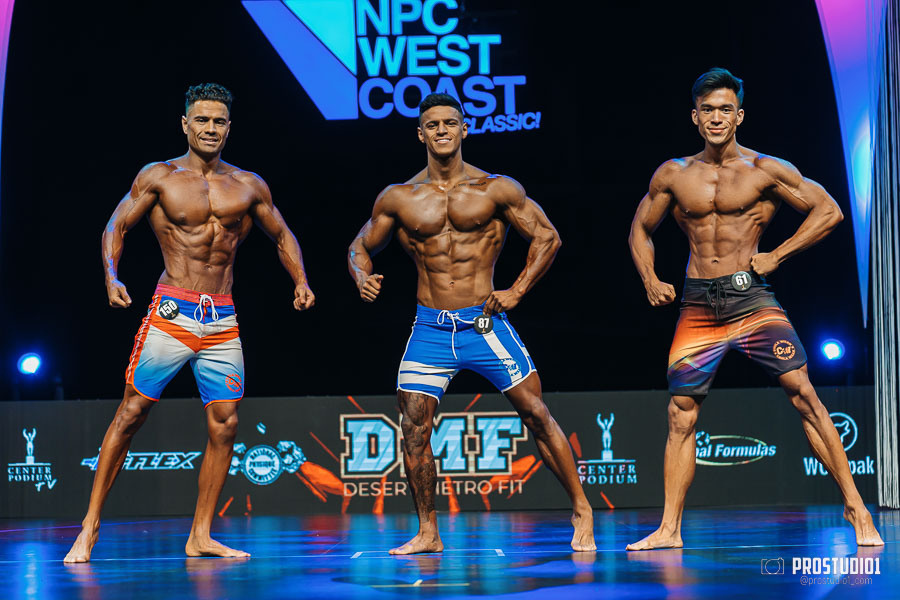 Photo & Video in Miami, Sunny Isles, Hallandale, Aventure. Photo & Video Production Studio #1