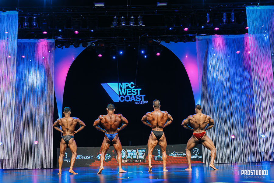 Photo & Video in Miami, Sunny Isles, Hallandale, Aventure. Photo & Video Production Studio #1