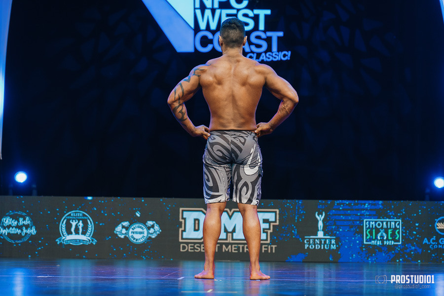 Photo & Video in Miami, Sunny Isles, Hallandale, Aventure. Photo & Video Production Studio #1