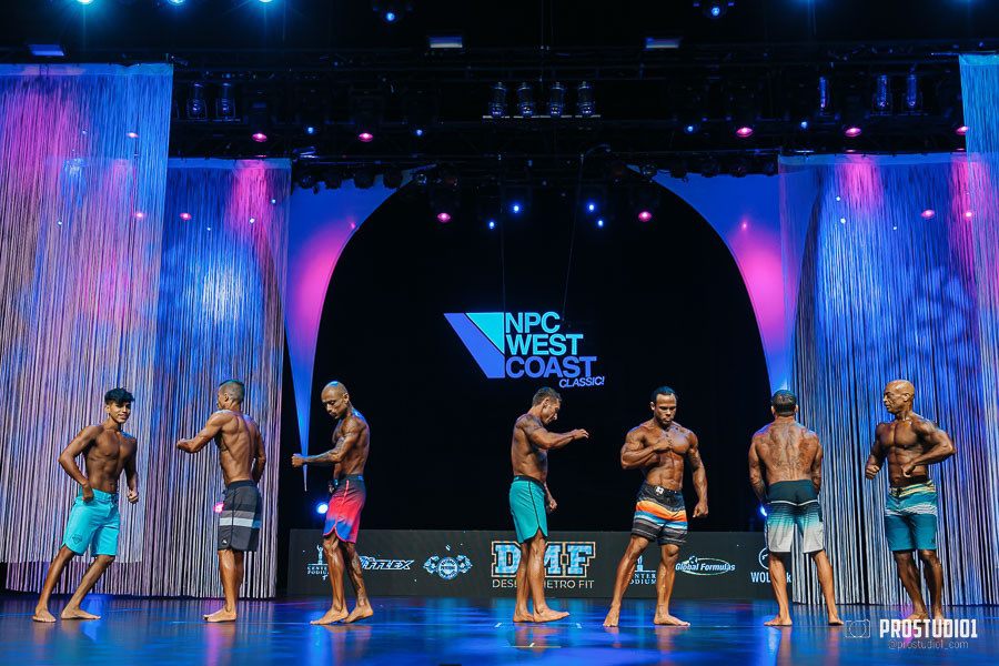 Photo & Video in Miami, Sunny Isles, Hallandale, Aventure. Photo & Video Production Studio #1