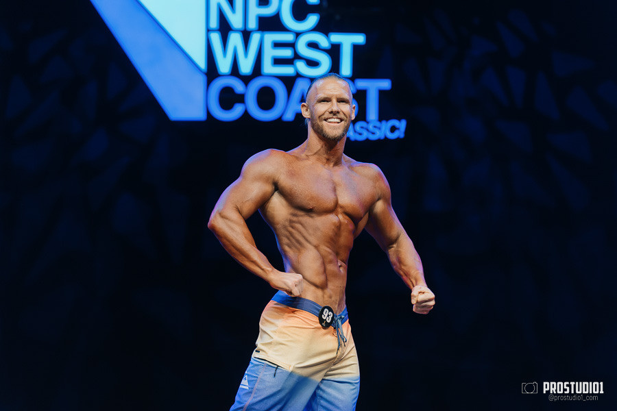 Photo & Video in Miami, Sunny Isles, Hallandale, Aventure. Photo & Video Production Studio #1