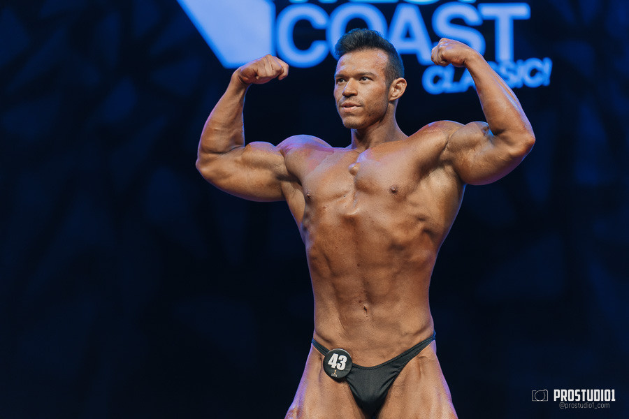 Photo & Video in Miami, Sunny Isles, Hallandale, Aventure. Photo & Video Production Studio #1