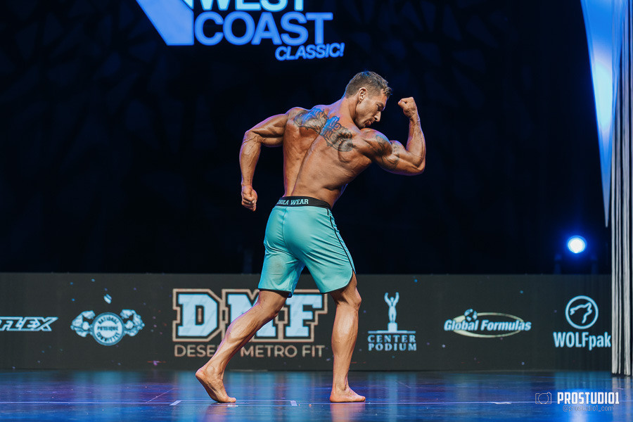 Photo & Video in Miami, Sunny Isles, Hallandale, Aventure. Photo & Video Production Studio #1