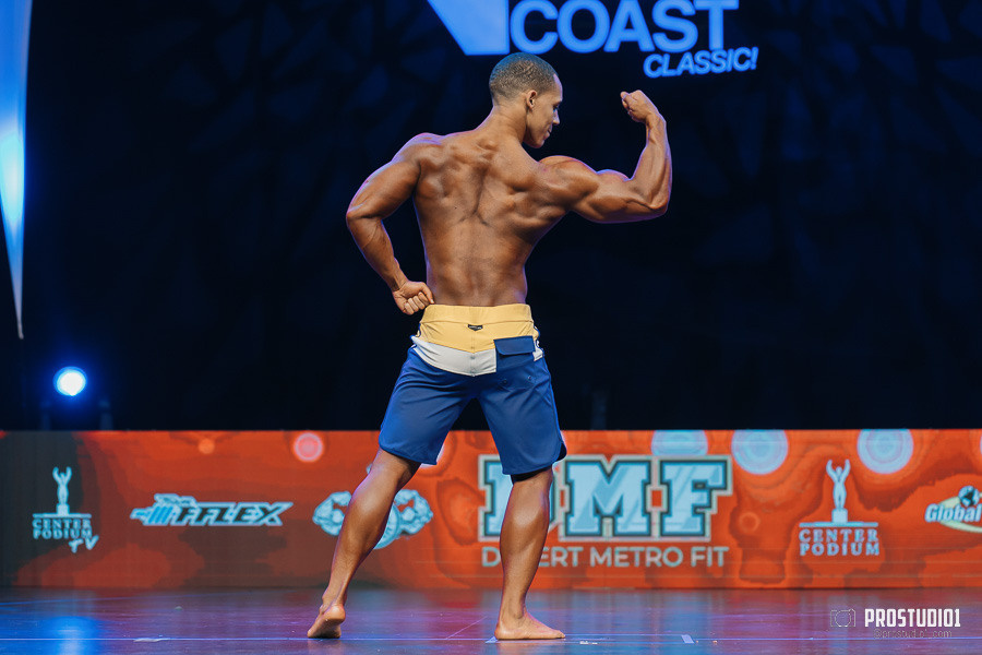 Photo & Video in Miami, Sunny Isles, Hallandale, Aventure. Photo & Video Production Studio #1