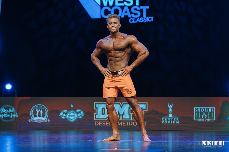 Photo & Video in Miami, Sunny Isles, Hallandale, Aventure. Photo & Video Production Studio #1