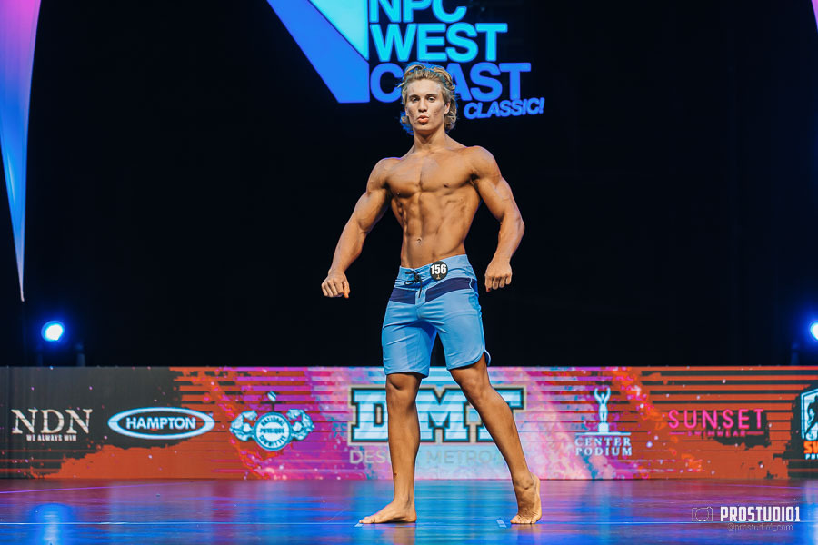 Photo & Video in Miami, Sunny Isles, Hallandale, Aventure. Photo & Video Production Studio #1