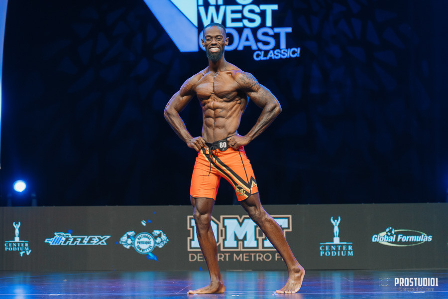 Photo & Video in Miami, Sunny Isles, Hallandale, Aventure. Photo & Video Production Studio #1