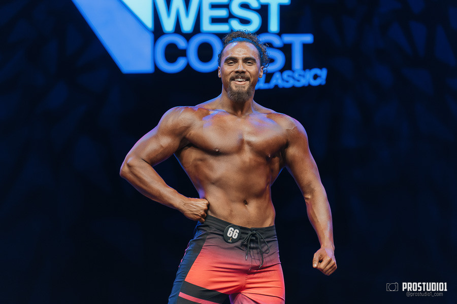 Photo & Video in Miami, Sunny Isles, Hallandale, Aventure. Photo & Video Production Studio #1