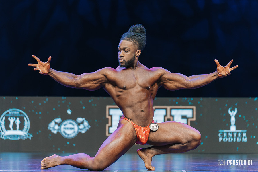 Photo & Video in Miami, Sunny Isles, Hallandale, Aventure. Photo & Video Production Studio #1