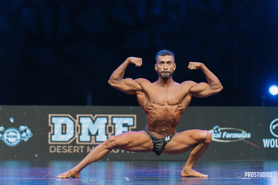 Photo & Video in Miami, Sunny Isles, Hallandale, Aventure. Photo & Video Production Studio #1