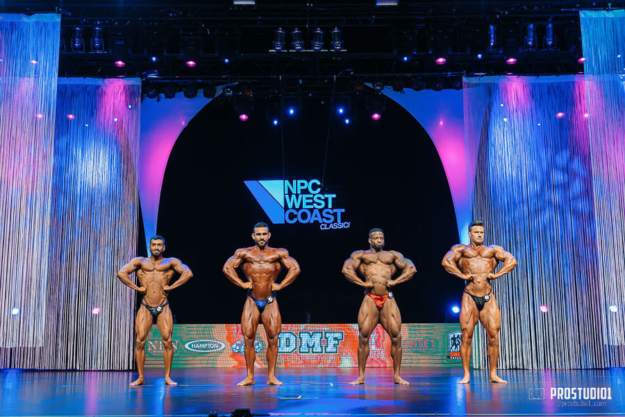 Photo & Video in Miami, Sunny Isles, Hallandale, Aventure. Photo & Video Production Studio #1