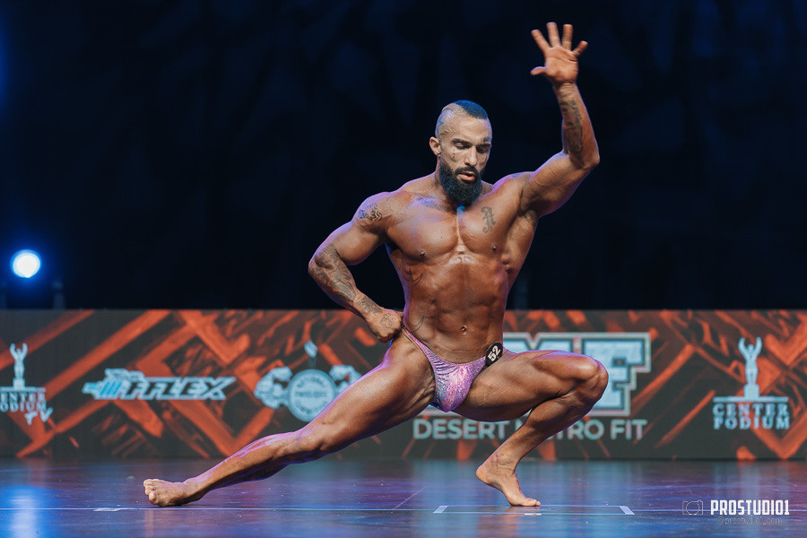 Photo & Video in Miami, Sunny Isles, Hallandale, Aventure. Photo & Video Production Studio #1