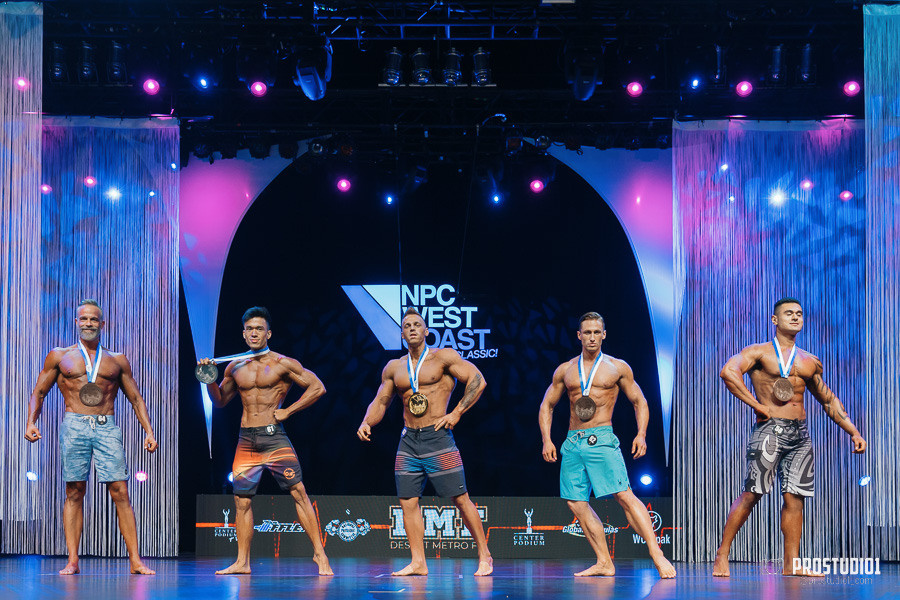 Photo & Video in Miami, Sunny Isles, Hallandale, Aventure. Photo & Video Production Studio #1