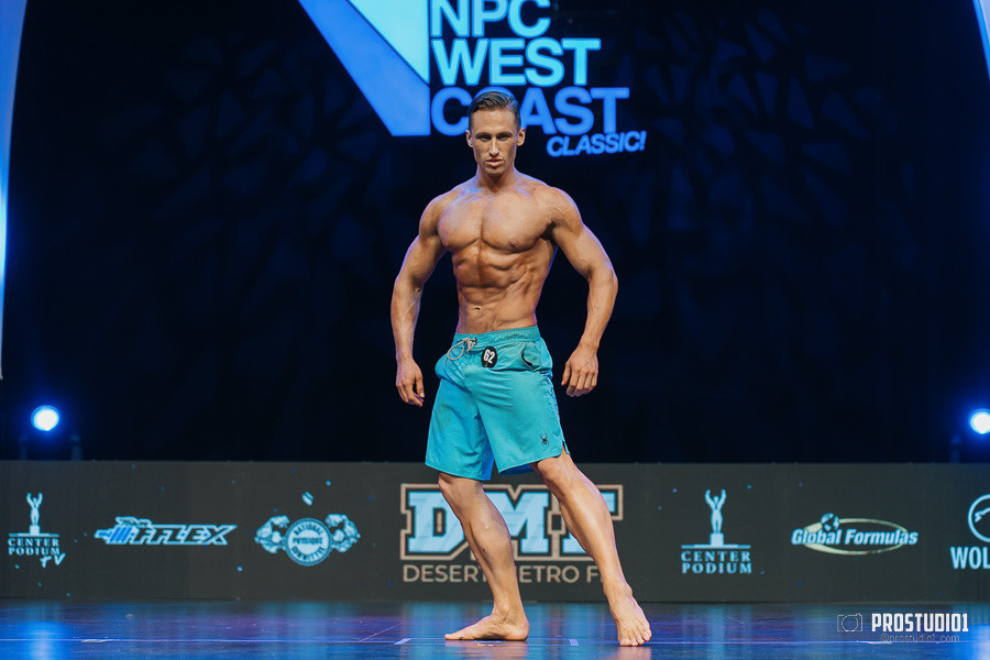 Photo & Video in Miami, Sunny Isles, Hallandale, Aventure. Photo & Video Production Studio #1