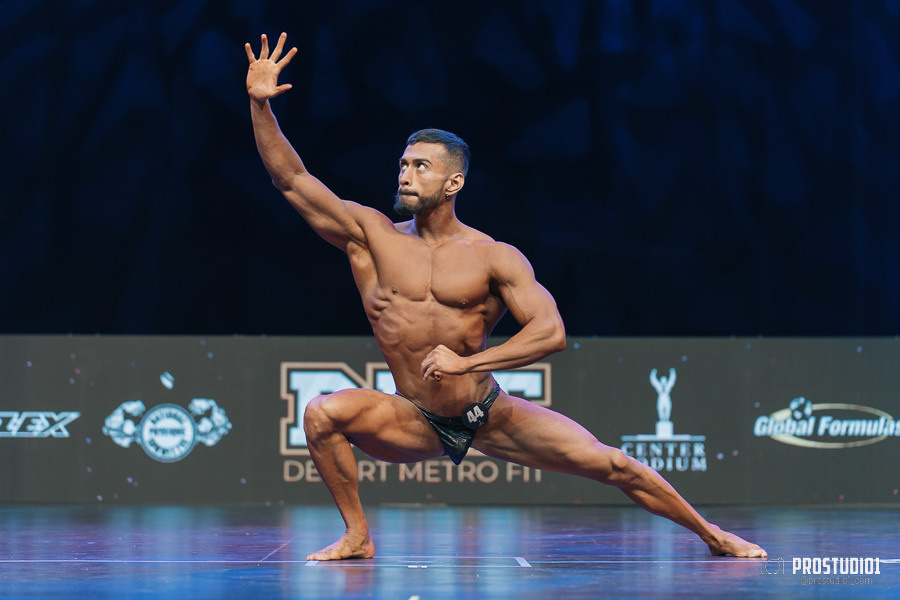 Photo & Video in Miami, Sunny Isles, Hallandale, Aventure. Photo & Video Production Studio #1