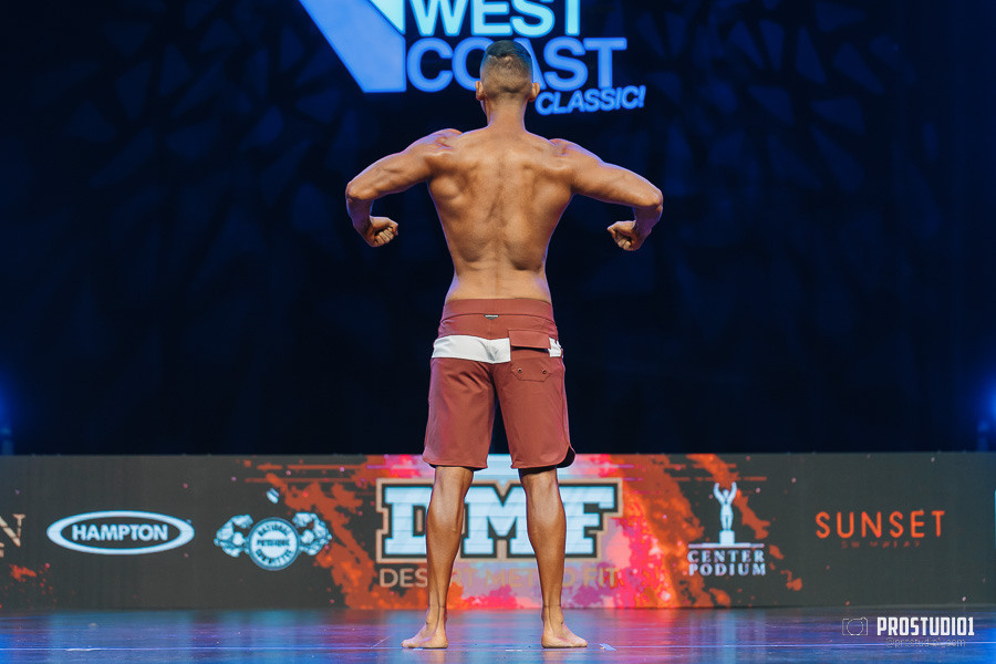 Photo & Video in Miami, Sunny Isles, Hallandale, Aventure. Photo & Video Production Studio #1