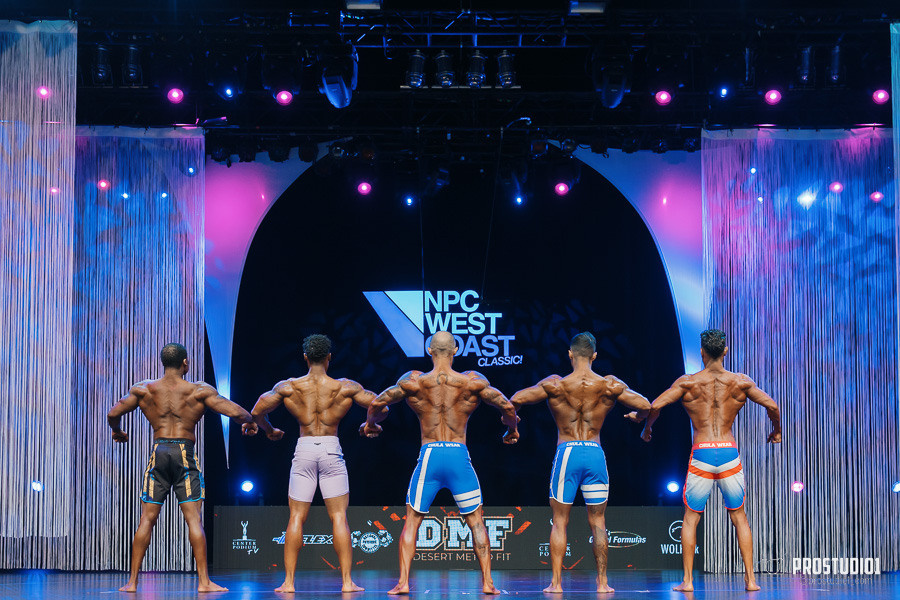 Photo & Video in Miami, Sunny Isles, Hallandale, Aventure. Photo & Video Production Studio #1