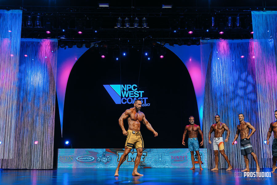 Photo & Video in Miami, Sunny Isles, Hallandale, Aventure. Photo & Video Production Studio #1