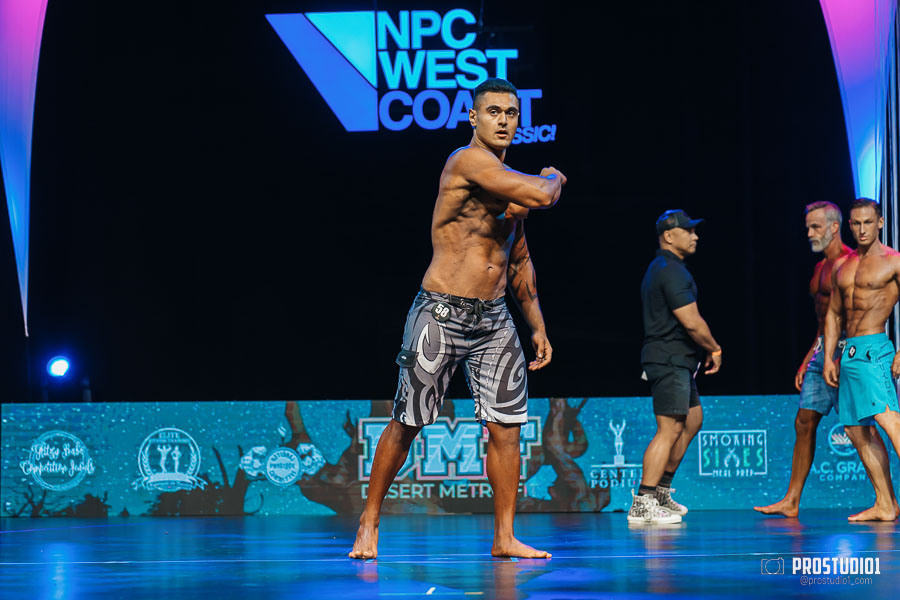 Photo & Video in Miami, Sunny Isles, Hallandale, Aventure. Photo & Video Production Studio #1