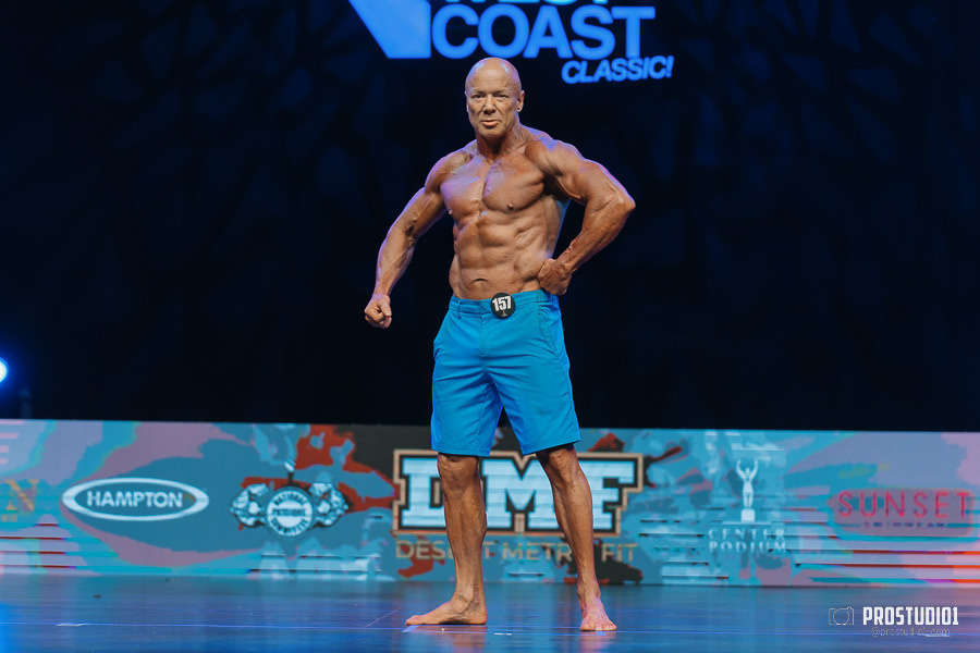 Photo & Video in Miami, Sunny Isles, Hallandale, Aventure. Photo & Video Production Studio #1