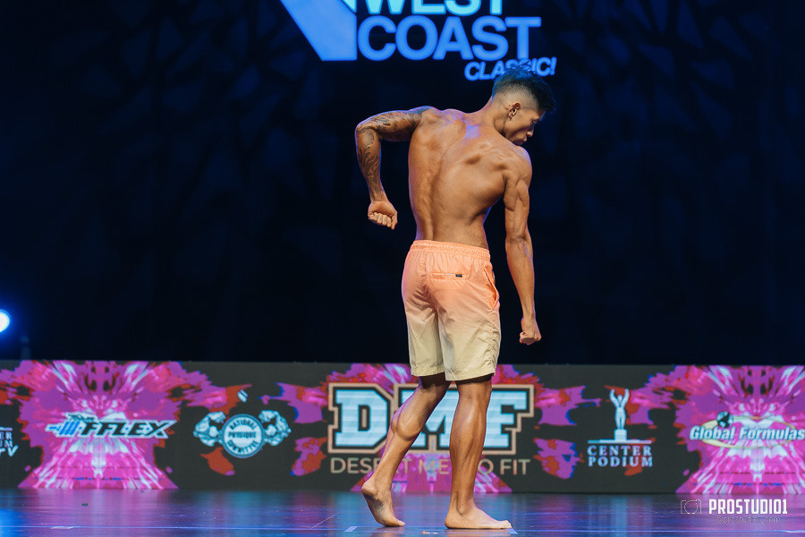 Photo & Video in Miami, Sunny Isles, Hallandale, Aventure. Photo & Video Production Studio #1