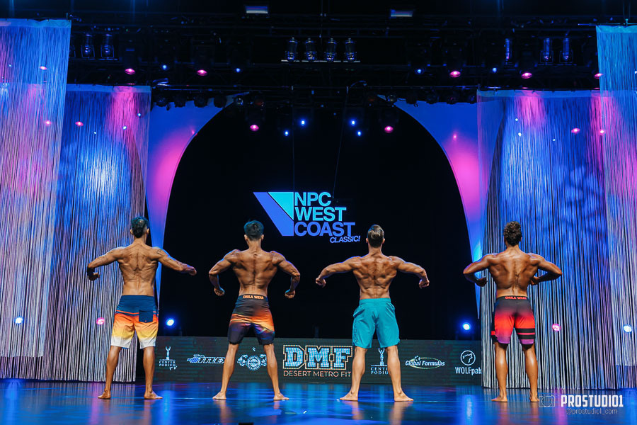 Photo & Video in Miami, Sunny Isles, Hallandale, Aventure. Photo & Video Production Studio #1