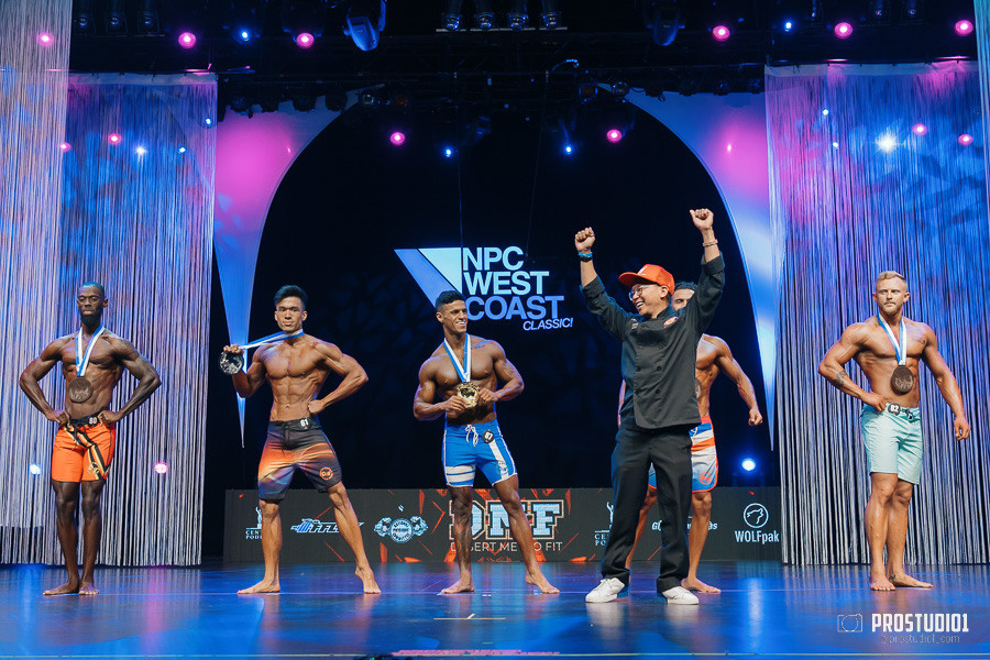 Photo & Video in Miami, Sunny Isles, Hallandale, Aventure. Photo & Video Production Studio #1