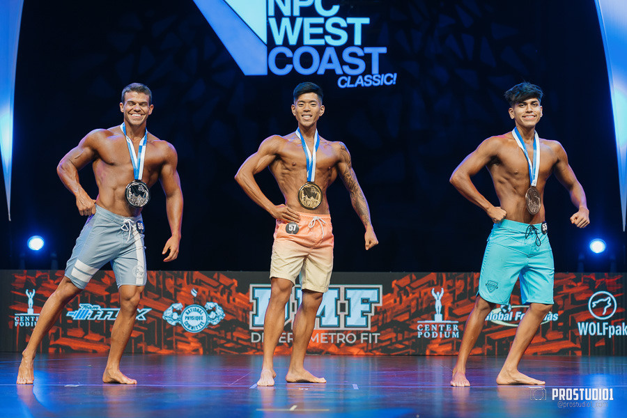 Photo & Video in Miami, Sunny Isles, Hallandale, Aventure. Photo & Video Production Studio #1