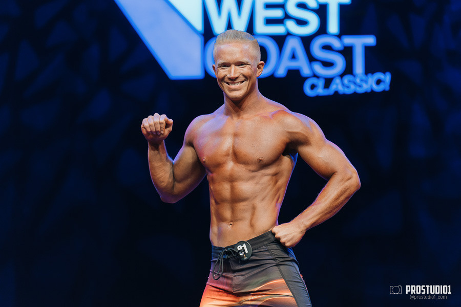 Photo & Video in Miami, Sunny Isles, Hallandale, Aventure. Photo & Video Production Studio #1