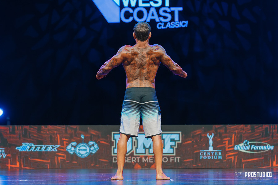 Photo & Video in Miami, Sunny Isles, Hallandale, Aventure. Photo & Video Production Studio #1