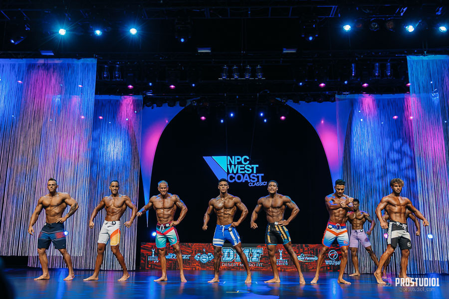 Photo & Video in Miami, Sunny Isles, Hallandale, Aventure. Photo & Video Production Studio #1