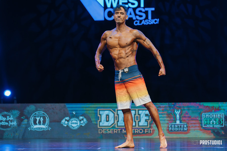 Photo & Video in Miami, Sunny Isles, Hallandale, Aventure. Photo & Video Production Studio #1