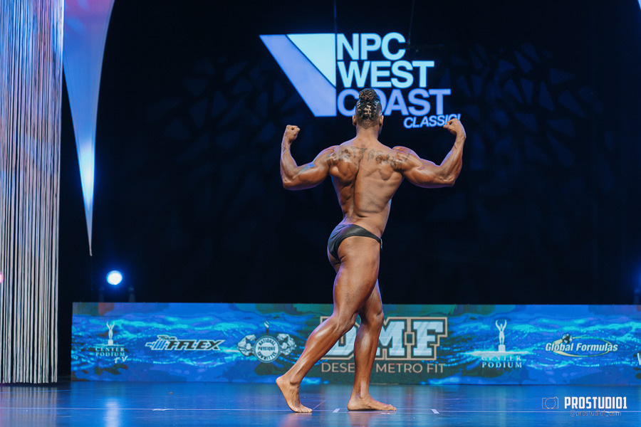 Photo & Video in Miami, Sunny Isles, Hallandale, Aventure. Photo & Video Production Studio #1