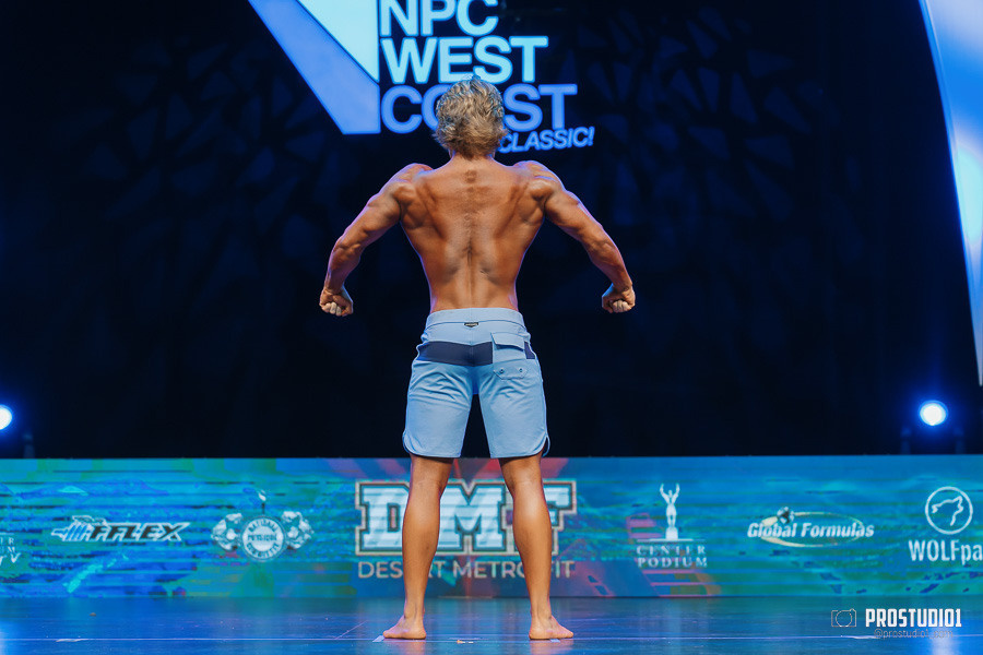 Photo & Video in Miami, Sunny Isles, Hallandale, Aventure. Photo & Video Production Studio #1