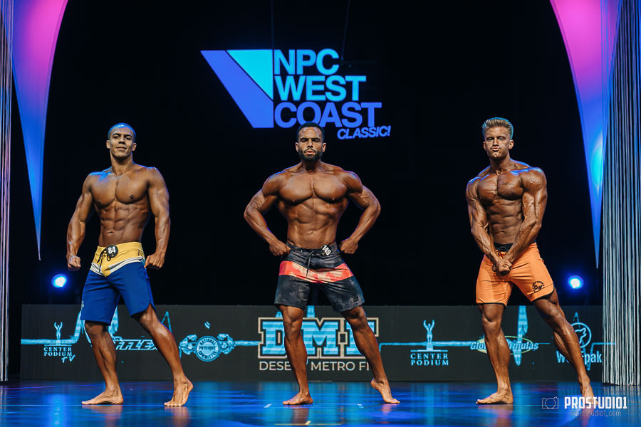 Photo & Video in Miami, Sunny Isles, Hallandale, Aventure. Photo & Video Production Studio #1