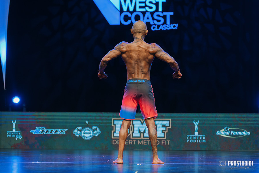 Photo & Video in Miami, Sunny Isles, Hallandale, Aventure. Photo & Video Production Studio #1