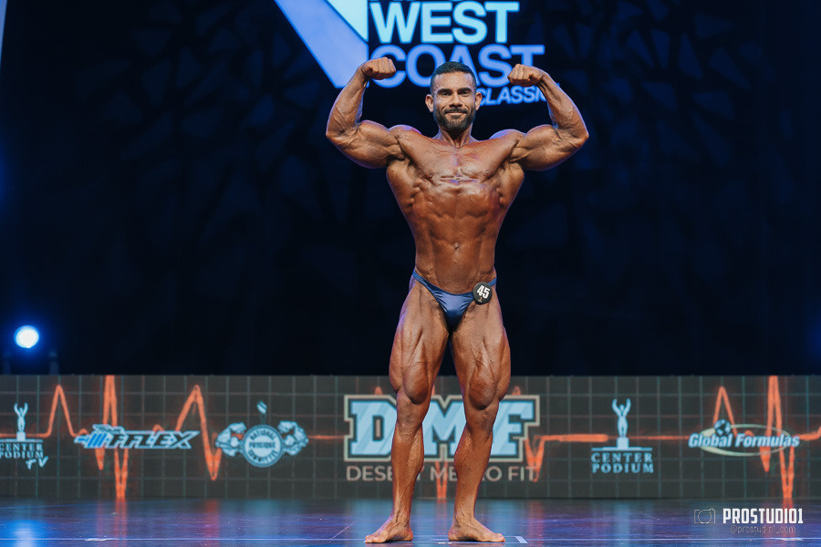 Photo & Video in Miami, Sunny Isles, Hallandale, Aventure. Photo & Video Production Studio #1