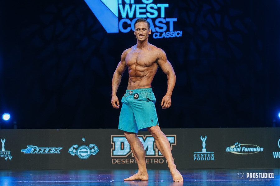 Photo & Video in Miami, Sunny Isles, Hallandale, Aventure. Photo & Video Production Studio #1