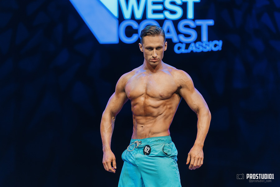 Photo & Video in Miami, Sunny Isles, Hallandale, Aventure. Photo & Video Production Studio #1