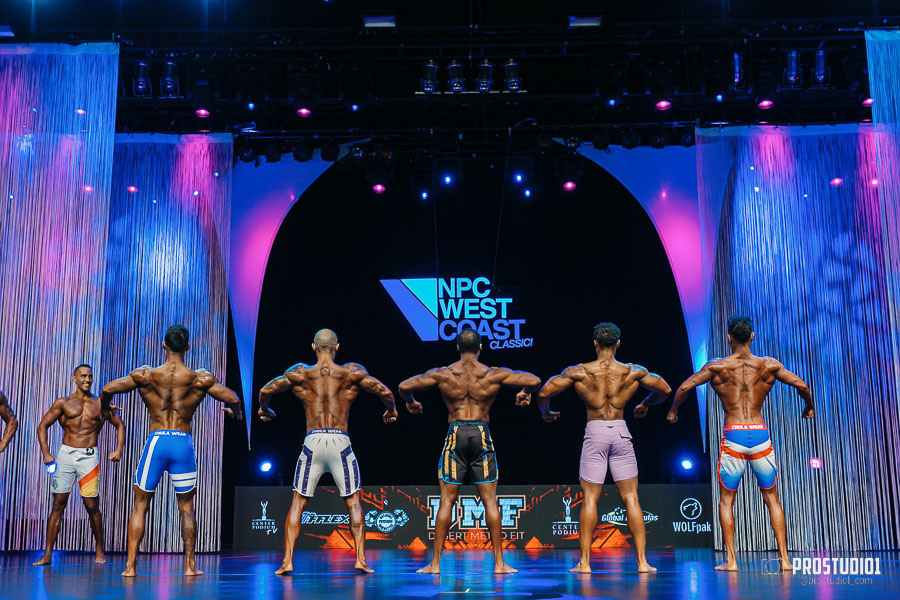 Photo & Video in Miami, Sunny Isles, Hallandale, Aventure. Photo & Video Production Studio #1