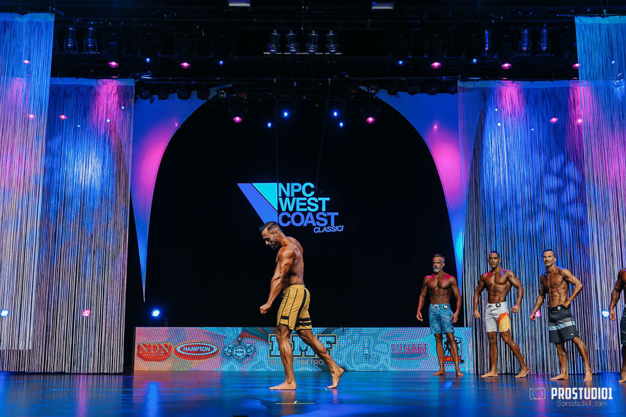 Photo & Video in Miami, Sunny Isles, Hallandale, Aventure. Photo & Video Production Studio #1