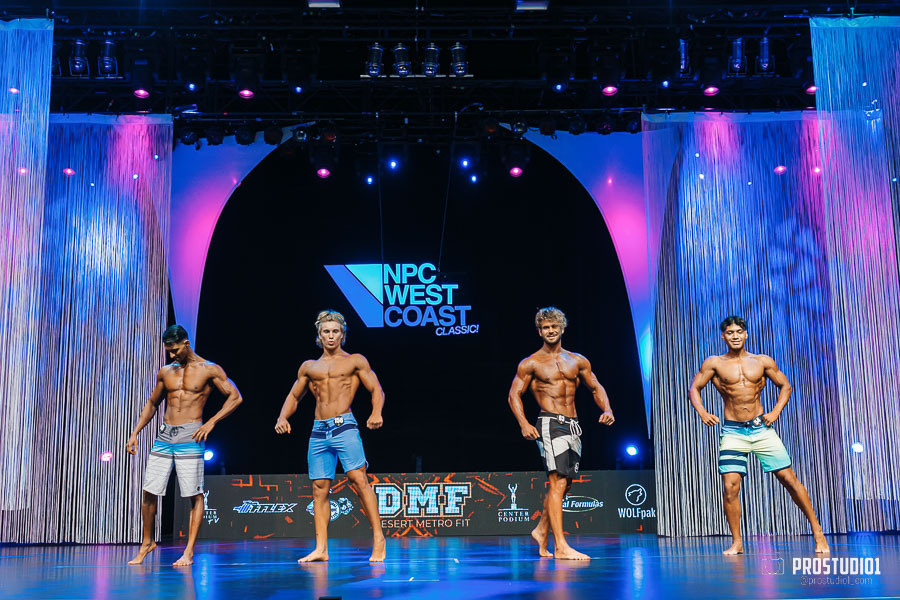 Photo & Video in Miami, Sunny Isles, Hallandale, Aventure. Photo & Video Production Studio #1